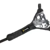 Saris Sweat Guard & Phone Holder