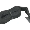 Saris Trunk Rack Strap w/ S-hook (Pair) (80" Length)