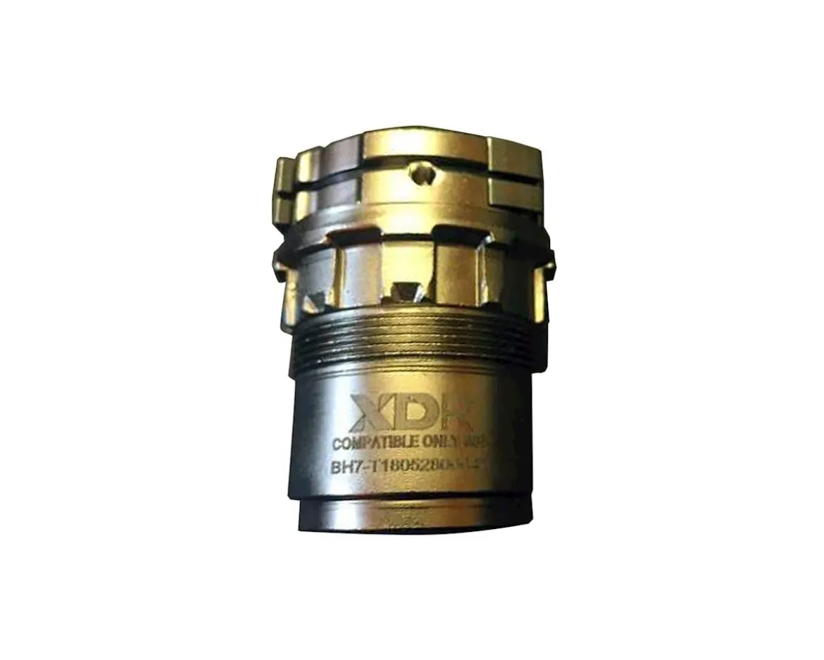 Saris XD/XDR Freehub Adapter (Direct Drive)