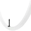 Schwalbe 27.5" Aerothan TPU Inner Tube (Presta) (2.1 - 2.4") (40mm)