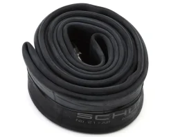Schwalbe Air Plus Tube (Presta) (27.5") (2.1 - 3.0") (40mm)