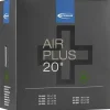 Schwalbe Air Plus Tube (Schrader) (20") (1.5 - 2.4") (40mm)