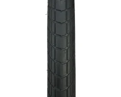 Schwalbe Big Apple Tire (Black/Reflex) (29") (2.0") (Wire) (Addix/RaceGuard)