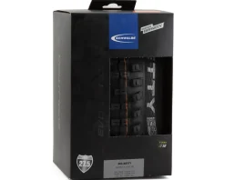 Schwalbe Big Betty Mountain Tire (Black) (27.5
