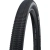 Schwalbe Billy Bonkers Performance Tire (Black) (26") (2.1") (Folding) (Addix)