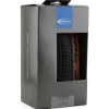 Schwalbe Billy Bonkers Performance Tire (Black/Bronze) (26") (2.1") (Folding) (Addix)