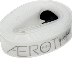 Schwalbe 700c Aerothan TPU Inner Tube (Presta) (23 - 28mm) (40mm)