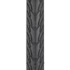 Schwalbe Energizer Plus E-Bike Tire (Black/Reflective) (Wire Bead) (26") (1.75") (GreenGuard) (E50)