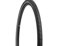 Schwalbe Energizer Plus E-Bike Tire (Black/Reflective) (Wire Bead) (26