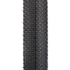 Schwalbe G-One All Around Tubeless Gravel Tire (Black) (700c) (40mm) (Addix Speedgrip) (Evolution Line)