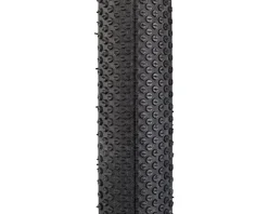 Schwalbe G-One All Around Tubeless Gravel Tire (Black) (700c) (40mm) (Addix Speedgrip) (Evolution Line)
