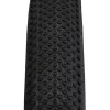 Schwalbe G-One Allround Tubeless Gravel Tire (Bronze/Reflex) (700c) (57mm) (Addix Green/RaceGuard) (Performance Line)