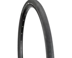 Schwalbe G-One Allround Tubeless Gravel Tire (Black/Reflective) (700c) (35mm) (Performance | RaceGuard) (Folding) (Addix)