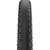 Schwalbe G-One RS PRO Tubeless Gravel Tire (Transparent) (700c) (35mm) (Addix Race/V-Guard)