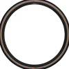Schwalbe G-One RS Tubeless Gravel Tire (Tanwall) (700c) (40mm) (Addix Race/Super Race)