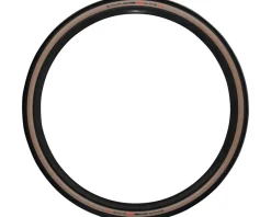 Schwalbe G-One RS Tubeless Gravel Tire (Tanwall) (700c) (40mm) (Addix Race/Super Race)