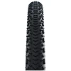Schwalbe G-One RX Pro Tubeless Gravel Tire (Transparent) (700c) (40mm) (Folding) (Addix Race/Pro Casing) (E25)