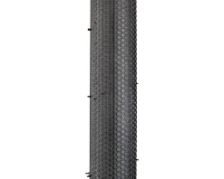 Schwalbe G-One Speed Tubeless Gravel Tire (Black) (700c) (40mm) (Speedgrip/Super Ground) (Addix) (Evolution Line)
