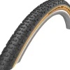 Schwalbe G-One Ultrabite Tubeless Gravel Tire (Classic-Skin) (700c) (40mm) (Addix/RaceGuard) (Performance Line)