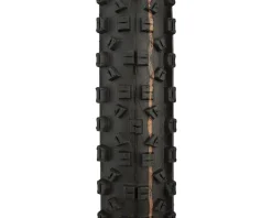 Schwalbe Hans Dampf HS426 Tubeless Mountain Tire (Black) (27.5") (2.35") (Addix Soft/SnakeSkin)