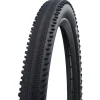 Schwalbe Hurricane Light Off-Road Tire (Black) (Wire) (27.5") (2.25") (Performance) (Addix)