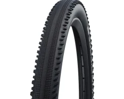 Schwalbe Hurricane Light Off-Road Tire (Black) (Wire) (27.5") (2.25") (Performance) (Addix)