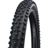 Schwalbe Ice Spiker Pro Studded Winter Tire (Black) (27.5") (2.25") (Wire) (Winter/RaceGuard)