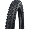 Schwalbe Ice Spiker Pro Tubeless Winter Tire (Black) (29") (2.25") (Winter/Double Defense w/RaceGuard)