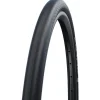 Schwalbe Kojak City Tire (Black) (26") (2.0") (Addix | Wire Bead) (RaceGuard)