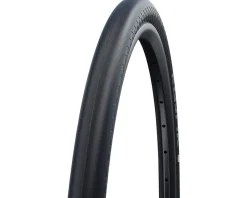 Schwalbe Kojak City Tire (Black) (26") (2.0") (Addix | Wire Bead) (RaceGuard)
