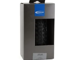 Schwalbe Little Joe Kids Mountain Tire (Black) (20