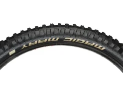 Schwalbe Magic Mary HS447 Mountain Tire (Black) (26