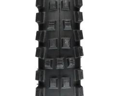 Schwalbe Magic Mary HS447 Mountain Tire (Black) (26