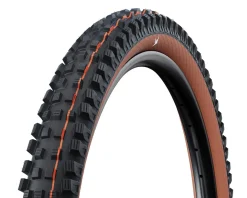 Schwalbe Magic Mary PRO Tubeless Mountain Tire (Black/Bronze) (29") (2.4") (Soft/Gravity) (2027)