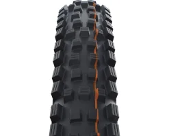 Schwalbe Magic Mary PRO Tubeless Mountain Tire (Black/Bronze) (29") (2.4") (Soft/Gravity) (2027)