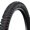 Schwalbe Magic Mary PRO Tubeless Mountain Tire (Black) (27.5") (2.8") (Soft/Trail) (2027)