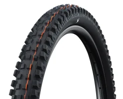 Schwalbe Magic Mary PRO Tubeless Mountain Tire (Black) (27.5") (2.8") (Soft/Trail) (2027)