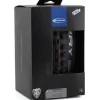Schwalbe Magic Mary Tubeless Tire (Black) (27.5") (2.4") (Soft/Super Trail)