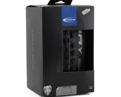 Schwalbe Magic Mary Tubeless Tire (Black) (27.5") (2.4") (Soft/Super Trail)
