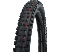 Schwalbe Magic Mary Tubeless Tire (Black) (27.5") (2.4") (Soft/Super Trail)