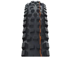 Schwalbe Magic Mary Tubeless Mountain Tire (Black) (27.5") (2.5") (Addix Soft/Gravity PRO) (Folding/Radial)