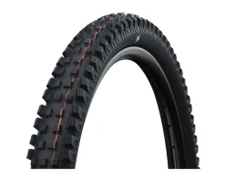 Schwalbe Magic Mary Tubeless Mountain Tire (Black) (27.5") (2.5") (Addix Soft/Gravity PRO) (Folding/Radial)