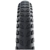 Schwalbe Marathon 365 Tire (Black/Reflective) (Wire Bead) (700c) (35mm) (Addix 4 Season/GreenGuard) (E50)