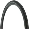 Schwalbe Marathon Almotion Tire (Black/Reflective) (27.5") (2.15") (Tube Only)
