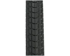 Schwalbe Marathon Almotion Tire (Black/Reflective) (27.5