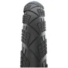Schwalbe Marathon Efficiency Tire (Black/Reflective) (Folding) (700c) (45mm) (SuperRace/V-Guard) (E50)