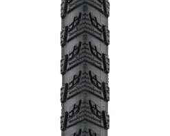 Schwalbe Marathon GT 365 FourSeason Tire (Black) (700c) (35mm) (Wire) (Addix 4Seaon/Dual Guard)