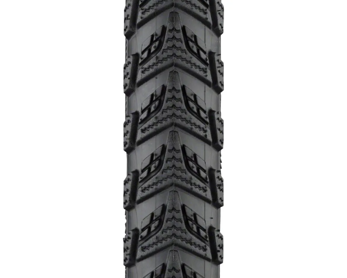 Schwalbe Marathon GT 365 FourSeason Tire (Black) (700c) (35mm) (Wire) (Addix 4Seaon/Dual Guard)