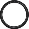 Schwalbe Marathon Plus MTB Tire (Black/Reflective) (26") (2.1") (Wire Bead) (Addix/SmartGuard) (E50)