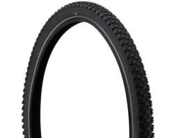 Schwalbe Marathon Plus MTB Tire (Black/Reflective) (26